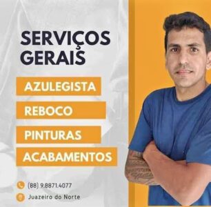 Antônio Marcos