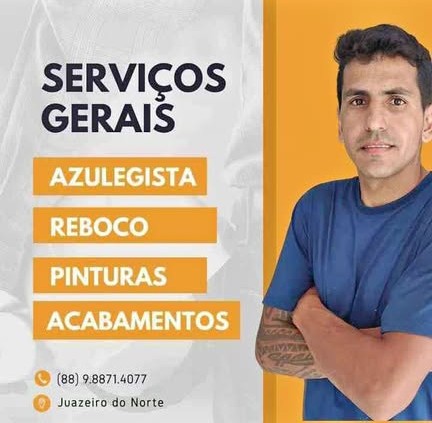Antônio Marcos