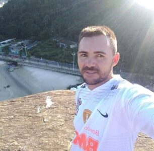 Eugênio Pedreiro Azulejista