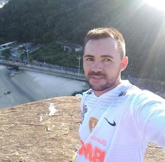 Eugênio Pedreiro Azulejista