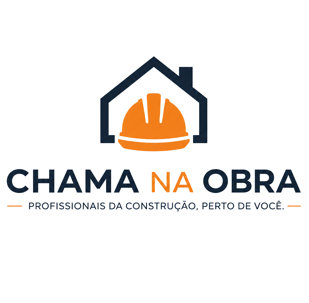 Chama na Obra