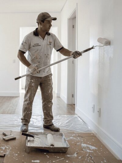 Pintor